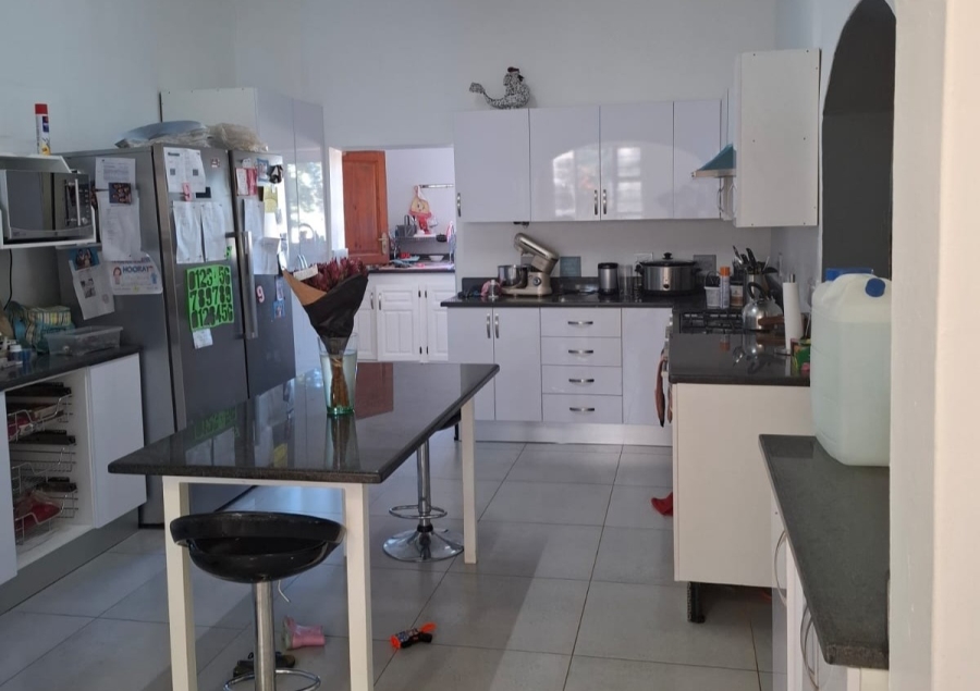 3 Bedroom Property for Sale in Komga Eastern Cape